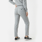 Not Basic Trousers (Female)