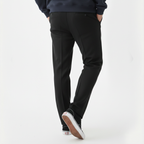 Not Basic Trousers (Male)