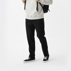 Not Basic Trousers (Male)