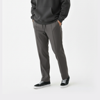 Not Basic Trousers (Male)