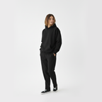 Not Basic Tracksuit (female)