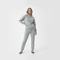Not Basic Tracksuit (female)