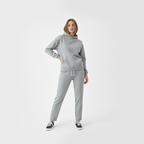 Not Basic Tracksuit (female)