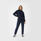 Not Basic Tracksuit (female)