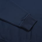 Not Basic Hoodie (Female)