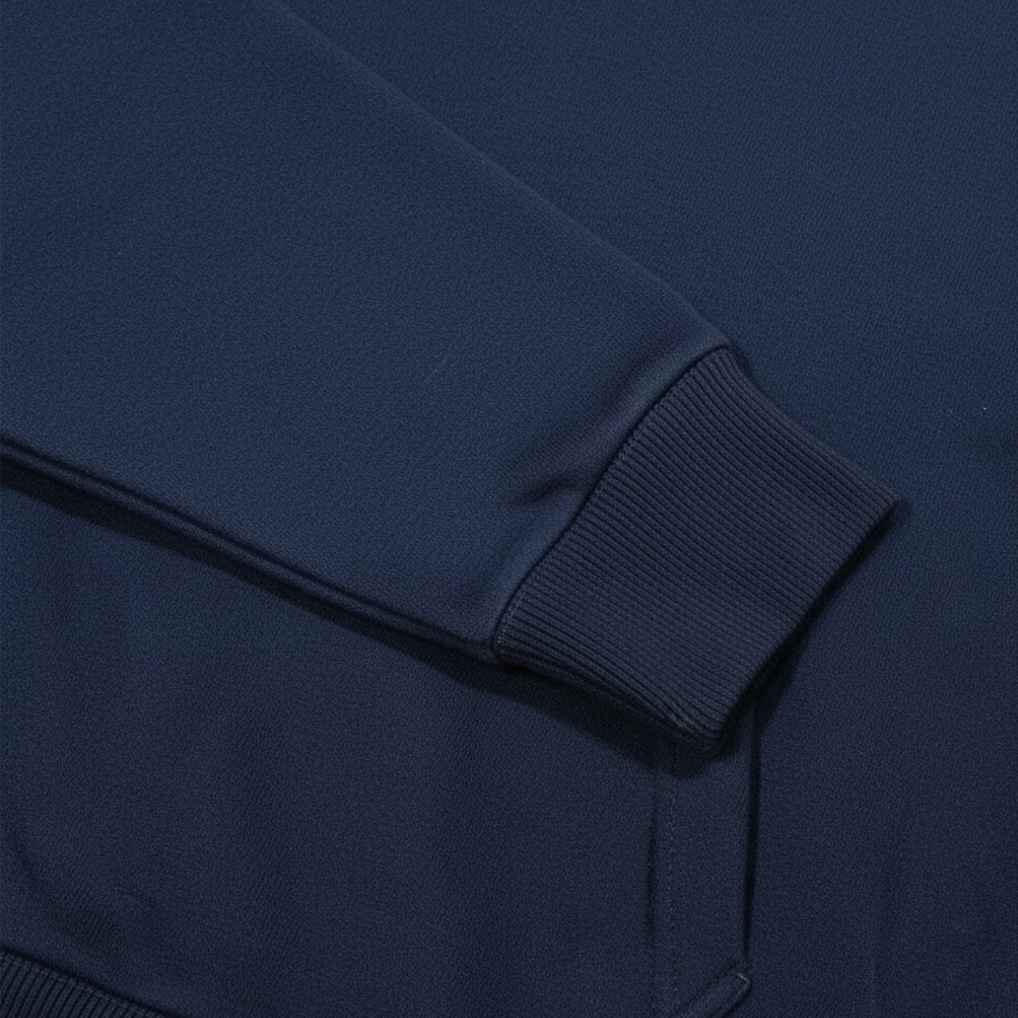 Not Basic Hoodie (Female)