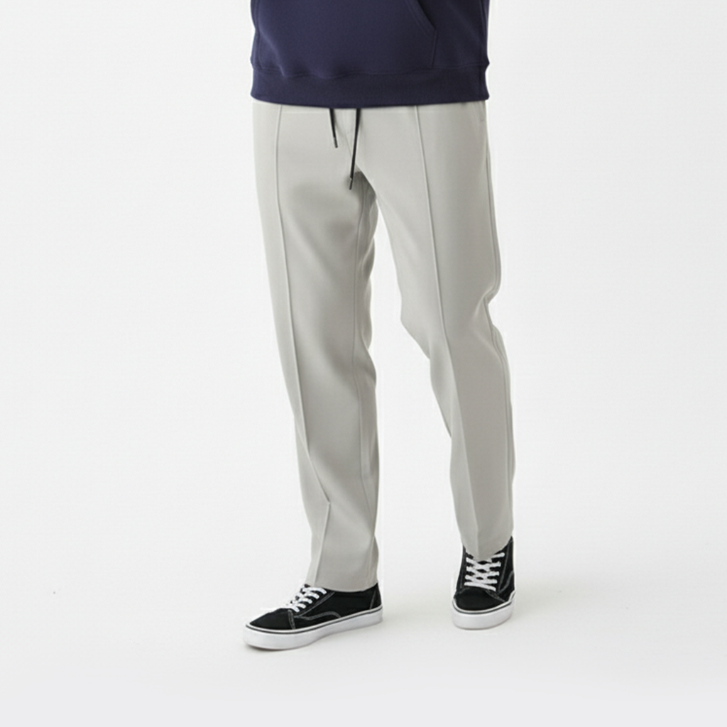 Not Basic Trousers (Male)