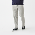 Not Basic Trousers (Male)