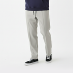 Not Basic Trousers (Male)