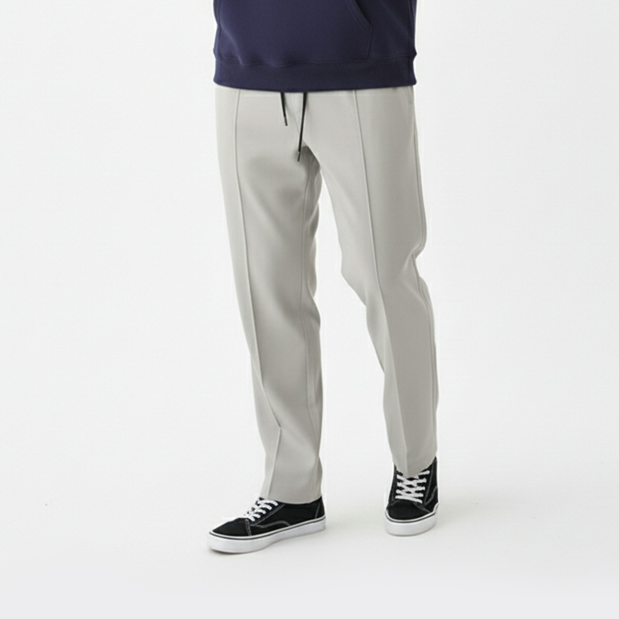 Not Basic Trousers (Male)