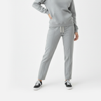 Not Basic Trousers (Female)