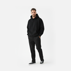 Not Basic Tracksuit (Male)