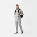 Not Basic Tracksuit (Male)