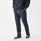 Not Basic Trousers (Male)