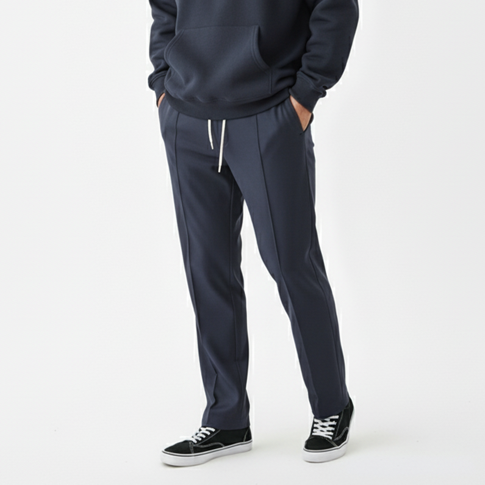 Not Basic Trousers (Male)